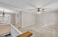 6310 Short Street, Austell, GA 30168