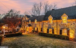 351 LAUREL LANE, HAVERFORD, PA 19041