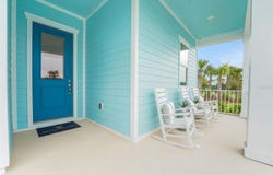 987 FIESTA KEY CIRCLE, LADY LAKE, FL 32159