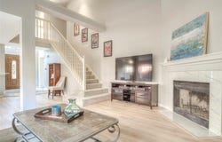 412 Santa Fe Trail, Irving, TX 75063