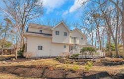 209 Belhaven Ave, Linwood, NJ 08221