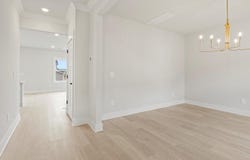 128 Willoughby Way, Piedmont, SC 29673