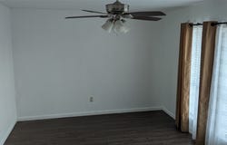 210 Sixpence Lane, Euless, TX 76039