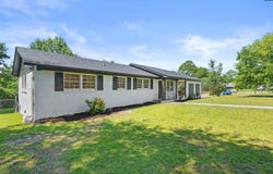 2109 Sheffield Lane, Cayce, SC 29033
