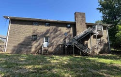 1801 HATCHET AVENUE, TARRANT, AL 35217