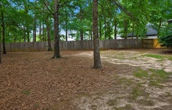 38 Waxhaw Cir, Wetumpka, AL 36093