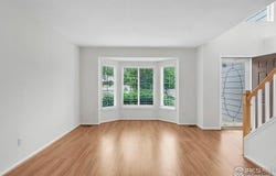 2047 Erie Ln, Superior, CO 80027