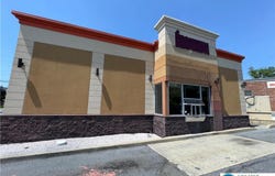855 S Broadway, Wind Gap Boro, PA 18091