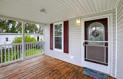 4703 CORAL STREET, ZEPHYRHILLS, FL 33542