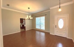 1105 PHEASANT LANE, Burkburnett, TX 76354