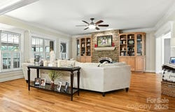 3646 Hogan Court NE, Conover, NC 28613
