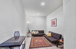 15937 CUCUMBER MAGNOLIA WAY, HAYMARKET, VA 20169