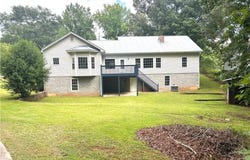 4893 Spanish Oak Road, Douglasville, GA 30135