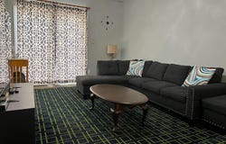 3024 OHARA Place, OLNEY, MD 20832