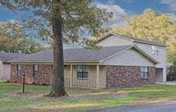 301 Betty, White Hall, AR 71602-9999