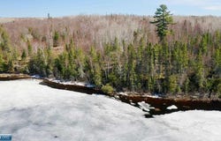 417 Barrell Road, Ely, MN 55731