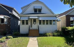 1921 Brown Avenue, Evanston, IL 60201