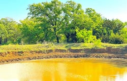Tbd Mcmillan Road, Mineral Wells, TX 76067