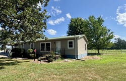 22304 E Highway 86, Granby, MO 64844