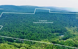 182 County Highway 36a, Westford, NY 12155