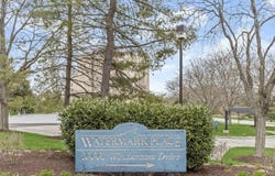 10001 WINDSTREAM DR #201, COLUMBIA, MD 21044