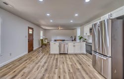 4051 Brownsville Road, Morgantown, KY 42261