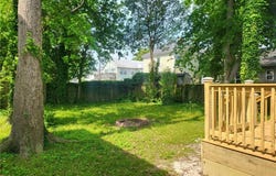 108 E Howard St, Hampton, VA 23663
