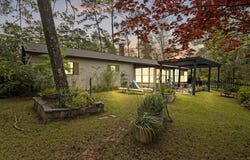 145 Old Post Office Loop Road, Bainbridge, GA 39819