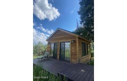 138-d Stake Properties Road, Coalville, UT 84017