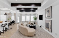 1123 Bronze Hill Avenue, Santa Teresa, NM 88008