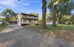 9358 E 64th Terrace, Raytown, MO 64133