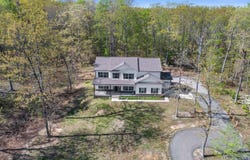 123 Ridgecreek Drive, Gurley, AL 35748