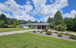 1775 Dry Ridge Road Road, Liberty, KY 42539