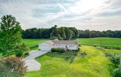 7935 Lafayette Road NW, Newark, OH 43055