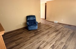 801 Liberty Drive, Fairfield, IA 52556
