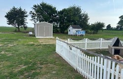 55 State Highway DD, Vanduser, MO 63784