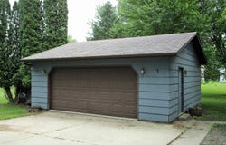 229 Law Avenue, Iowa Falls, IA 50126