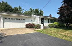 2797 Pinewood Circle, Corning, NY 14830