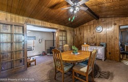 23 ROAD 5222, Bloomfield, NM 87413
