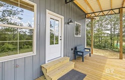 699 Oil Well Road, Flomaton, AL 36441