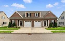 6 Saint Andrews Way, West Springfield, MA 01089