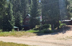 131 Alder Dr., Lowman, ID 83637