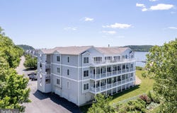118 ROWLAND Drive, PORT DEPOSIT, MD 21904