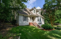 2732 STEVENS CREEK ROAD, HOOVER, AL 35244