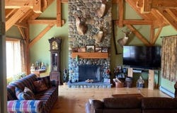 23 Brookside Drive, Norwich, VT 05055