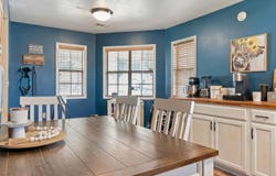 3705 Shelby Drive, Paragould, AR 72450