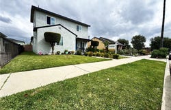 1857 W 94th Place, Los Angeles, CA 90047