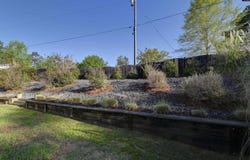 14 Screech Owl Court, Columbia, SC 29209-4491