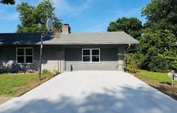 406 N Broadway, Beggs, OK 74421