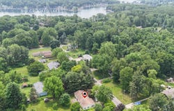 92359 Center Street, Dowagiac, MI 49047